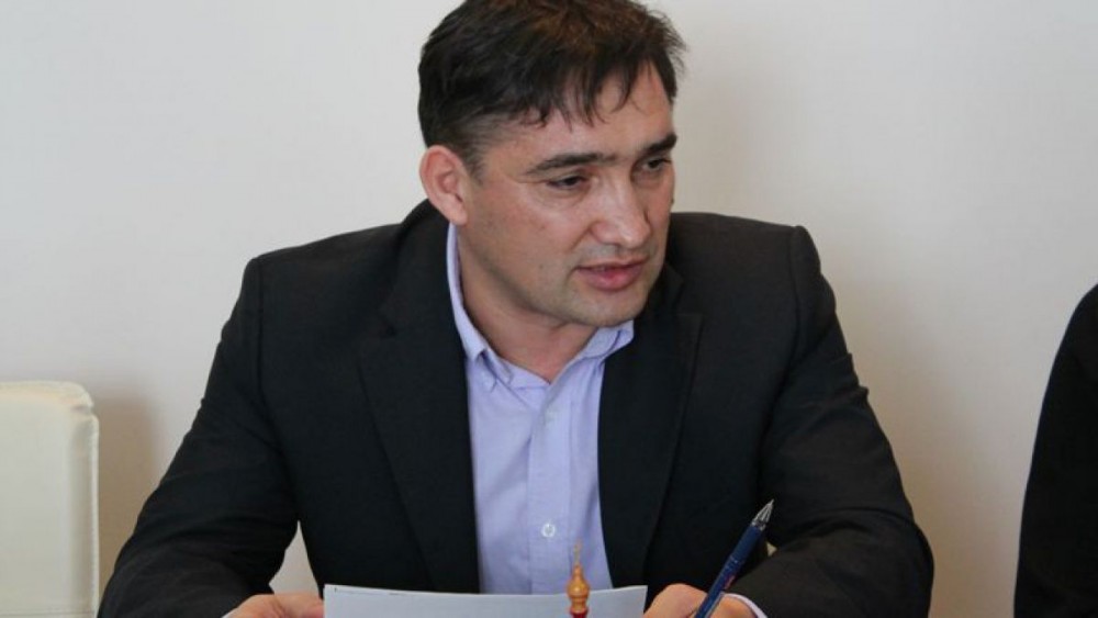 Un an de Stoianoglo: 10 (in)acțiuni prin care procurorul general s-a remarcat
